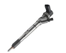 Injecteur pour JEEP Cherokee (KJ) 2.8 CRD 163 CV - 0445110221