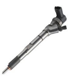 Injecteur 0445110221