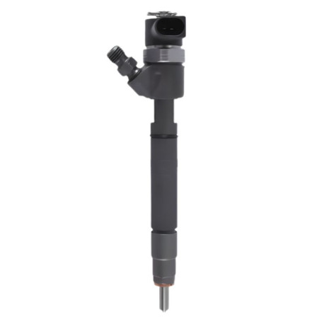 Injecteur 0445110224