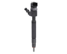 Injecteur 0445110224