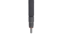 Injecteur 0445110224