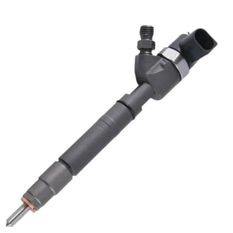 Injecteur pour MERCEDES Classe C (W203 / S203) 320 CDI 224 CV - 0445110224