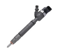 Injecteur pour MERCEDES Classe CLK (C209) 320 CDI 224 CV - 0445110224
