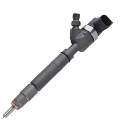 Injecteur pour MERCEDES Classe E (W211) 320 CDI 224 CV - 0445110224