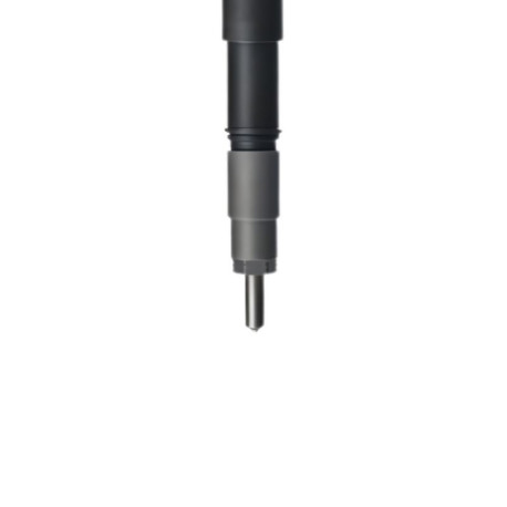 Injecteur DCRI300830