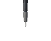 Injecteur DCRI300830