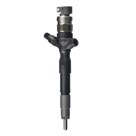 Injecteur pour TOYOTA Dyna 3.0 D-4D 144 CV - DCRI300830
