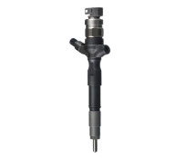 Injecteur pour TOYOTA Dyna 3.0 D-4D 136 CV - DCRI300830