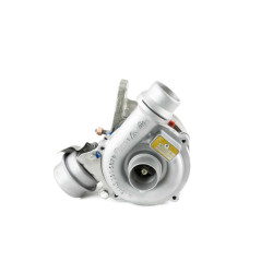 Turbo 5439 988 0027