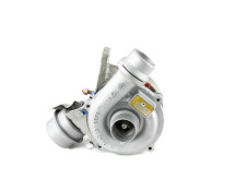 Turbo 5439 988 0027