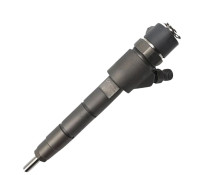 Injecteur 0445110680