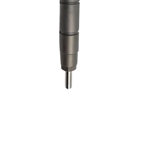 Injecteur 0445110680