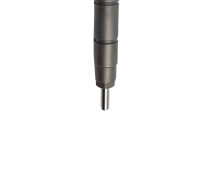 Injecteur 0445110680
