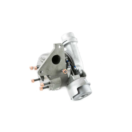 Turbo 5439 988 0027
