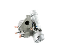 Turbo 5439 988 0027
