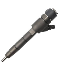 Injecteur pour FIAT 500X 1.6 D MULTIJET 114 CV - 0445110680