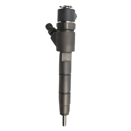 Injecteur pour FIAT 500X 1.6 D MULTIJET 114 CV - 0445110680