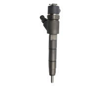 Injecteur pour FIAT 500X 1.6 D MULTIJET 114 CV - 0445110680