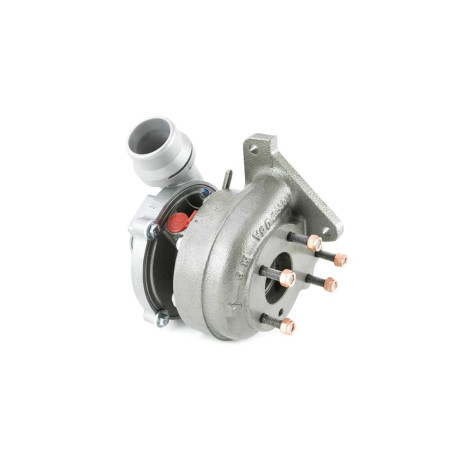 Turbo 5439 988 0027