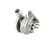 Turbo 5439 988 0027