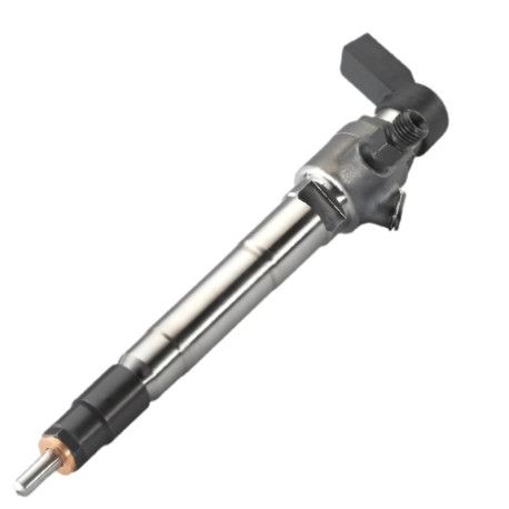 Injecteur A2C53421318