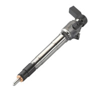 Injecteur A2C53421318