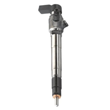 Injecteur A2C53421318