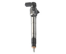 Injecteur A2C53421318