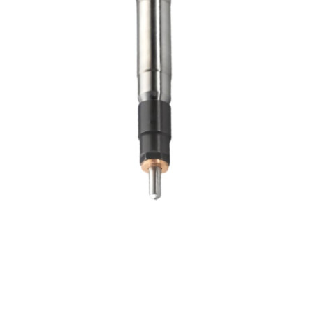 Injecteur A2C53421318