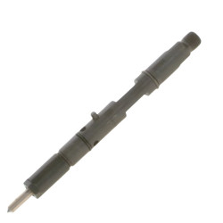 Injecteur 0432133804