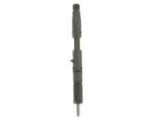 Injecteur 0432133804