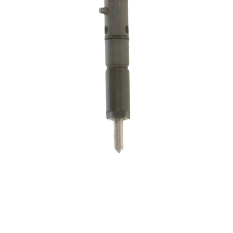 Injecteur 0432133804