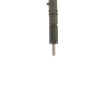 Injecteur 0432133804