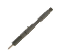 Injecteur pour AUDI A6 (C5) 2.5 TDI quattro 180 CV - 0432133804