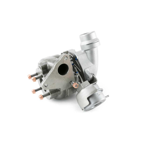 Turbo 5439 988 0080