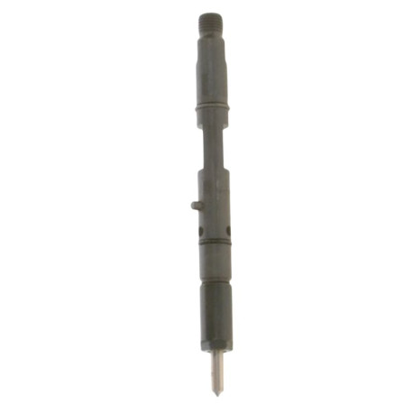 Injecteur pour AUDI A8 D2 (4D2 / 4D8) 2.5 TDI quattro 180 CV - 0432133804