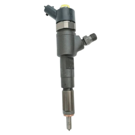 Injecteur 0445110511