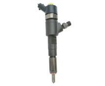 Injecteur 0445110511