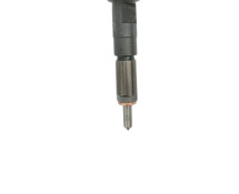 Injecteur 0445110511