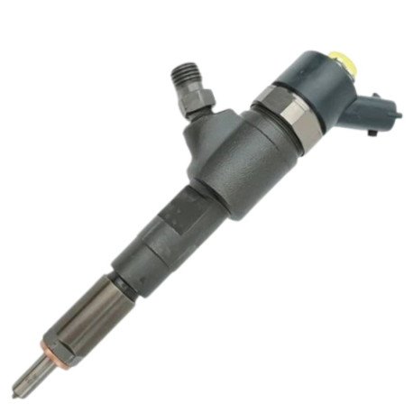 Injecteur pour HYUNDAI Tuscon 3 2.0 CRDI 185 CV - 0445110511