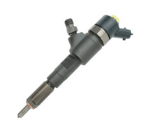 Injecteur pour HYUNDAI Tuscon 3 2.0 CRDI 185 CV - 0445110511