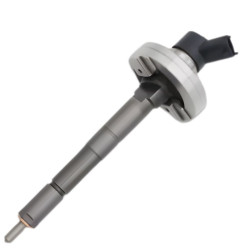 Injecteur 0445110315