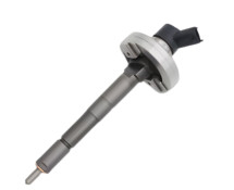 Injecteur 0445110315