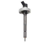 Injecteur 0445110315