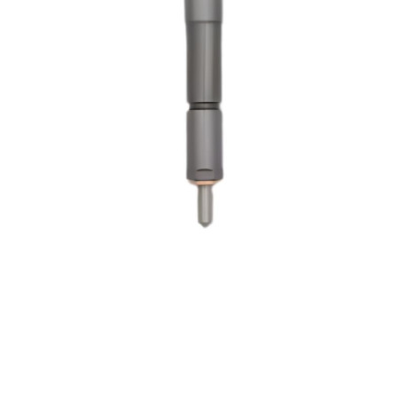 Injecteur 0445110315