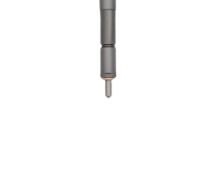 Injecteur 0445110315