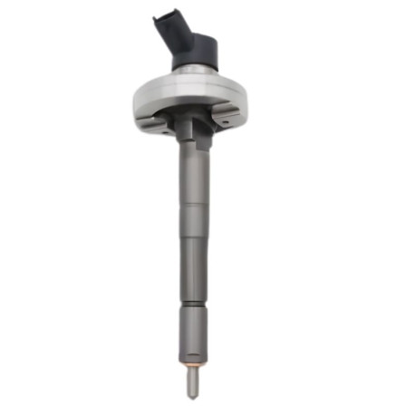 Injecteur pour NISSAN Interstar dCi 140 136 CV - 0445110315