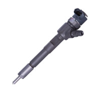Injecteur 0445110813