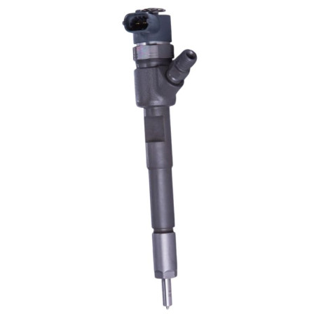Injecteur pour FIAT Tipo 1.3 D 95 CV - 0445110813