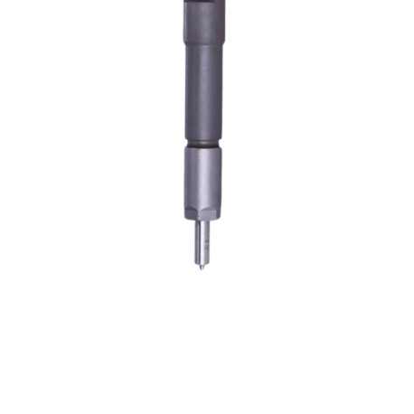 Injecteur pour FIAT Tipo 1.3 D 95 CV - 0445110813